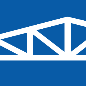 Attic Truss Repair Pros